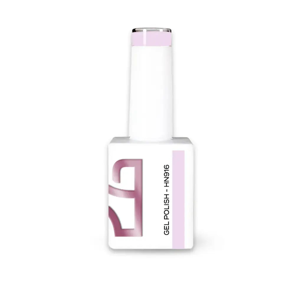 Gel Polish Dreamland Collection 10ml - HN916