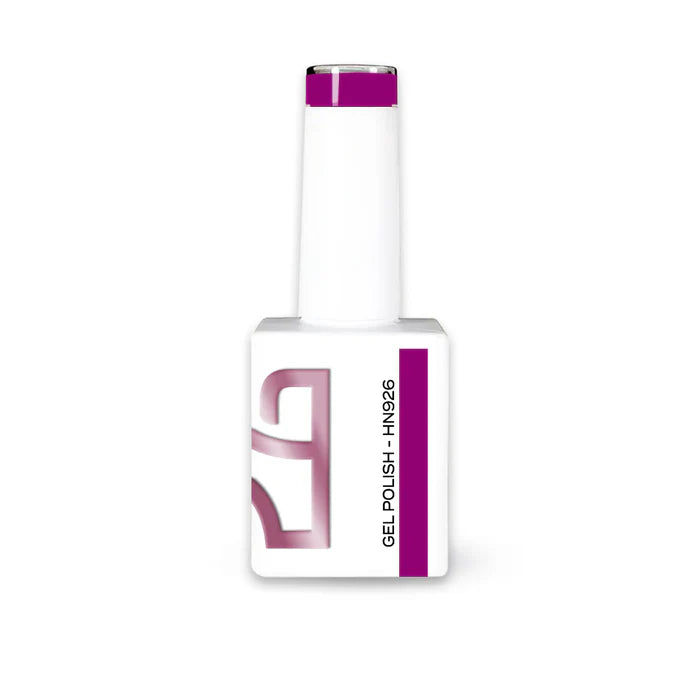 Verniz Gel Neon Summer 10ml - HN926