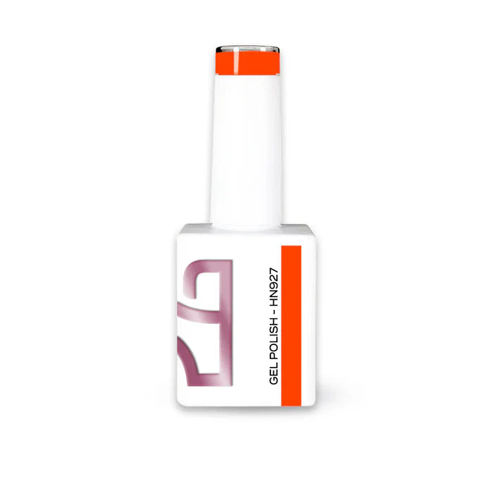 Verniz Gel Neon Summer 10ml - HN927