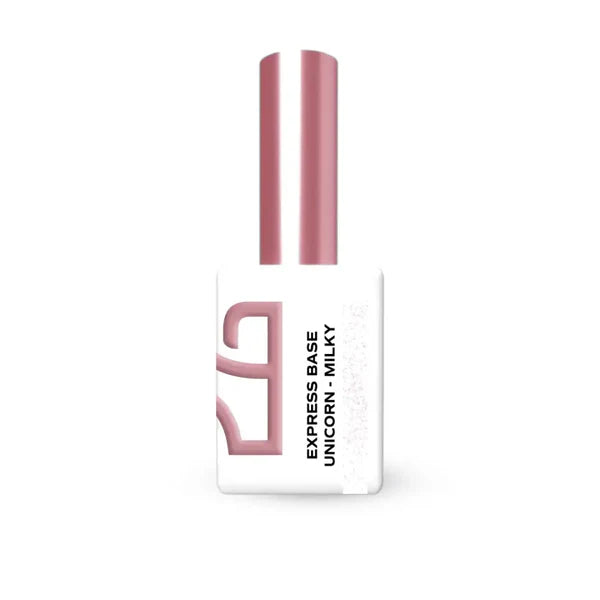 Express Base Unicorn - Lechoso 10 ml