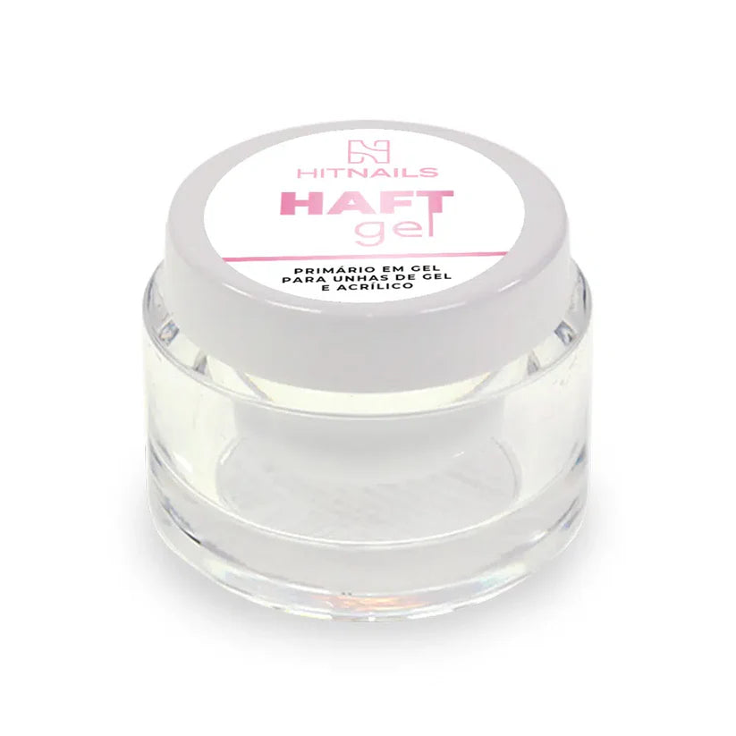 Haft Gel (Primário em Gel) 5 ml