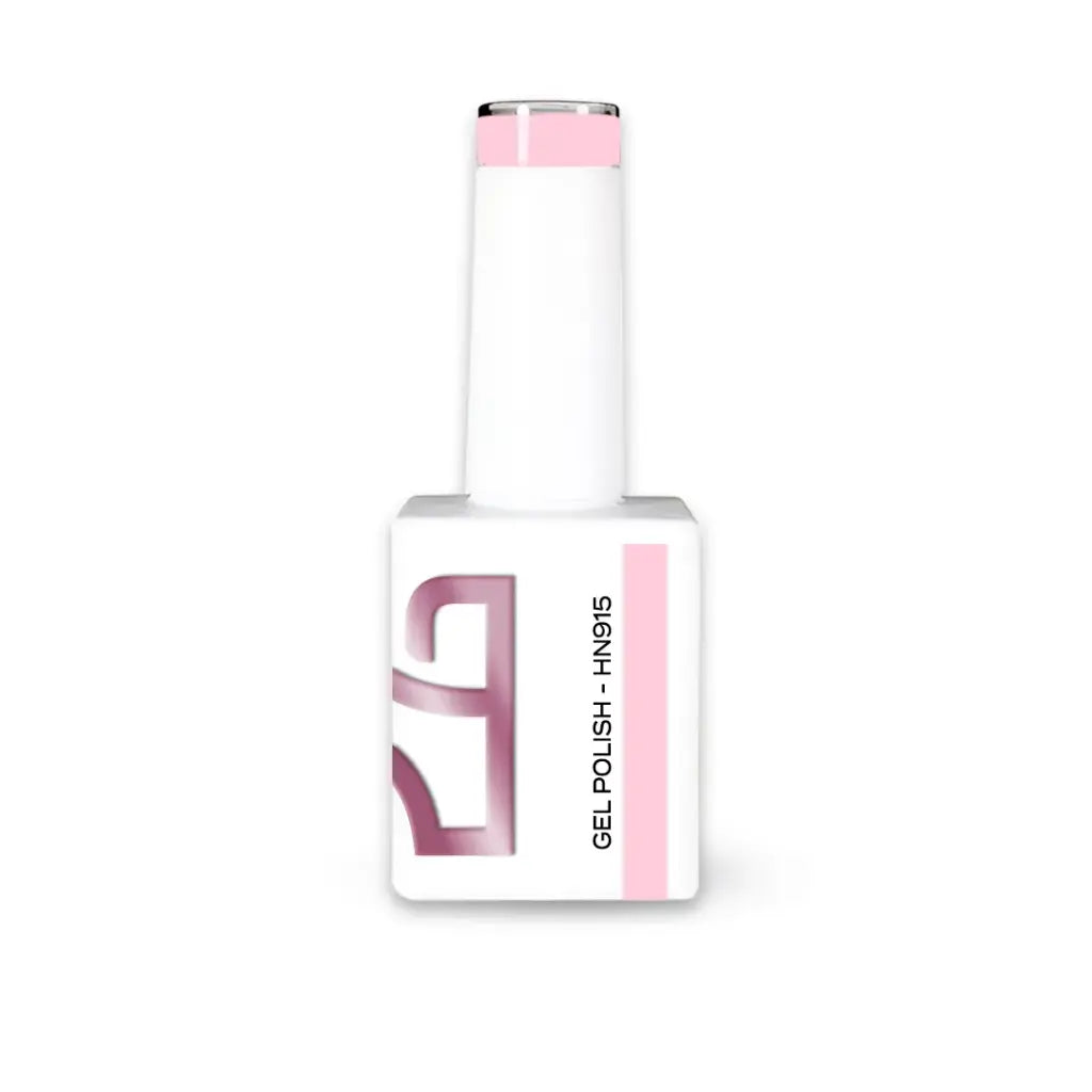 Gel Polish Dreamland Collection 10ml - HN915