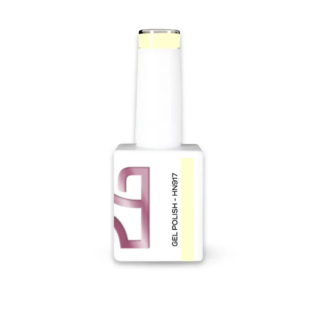 Gel Polish Dreamland Collection 10ml - HN917