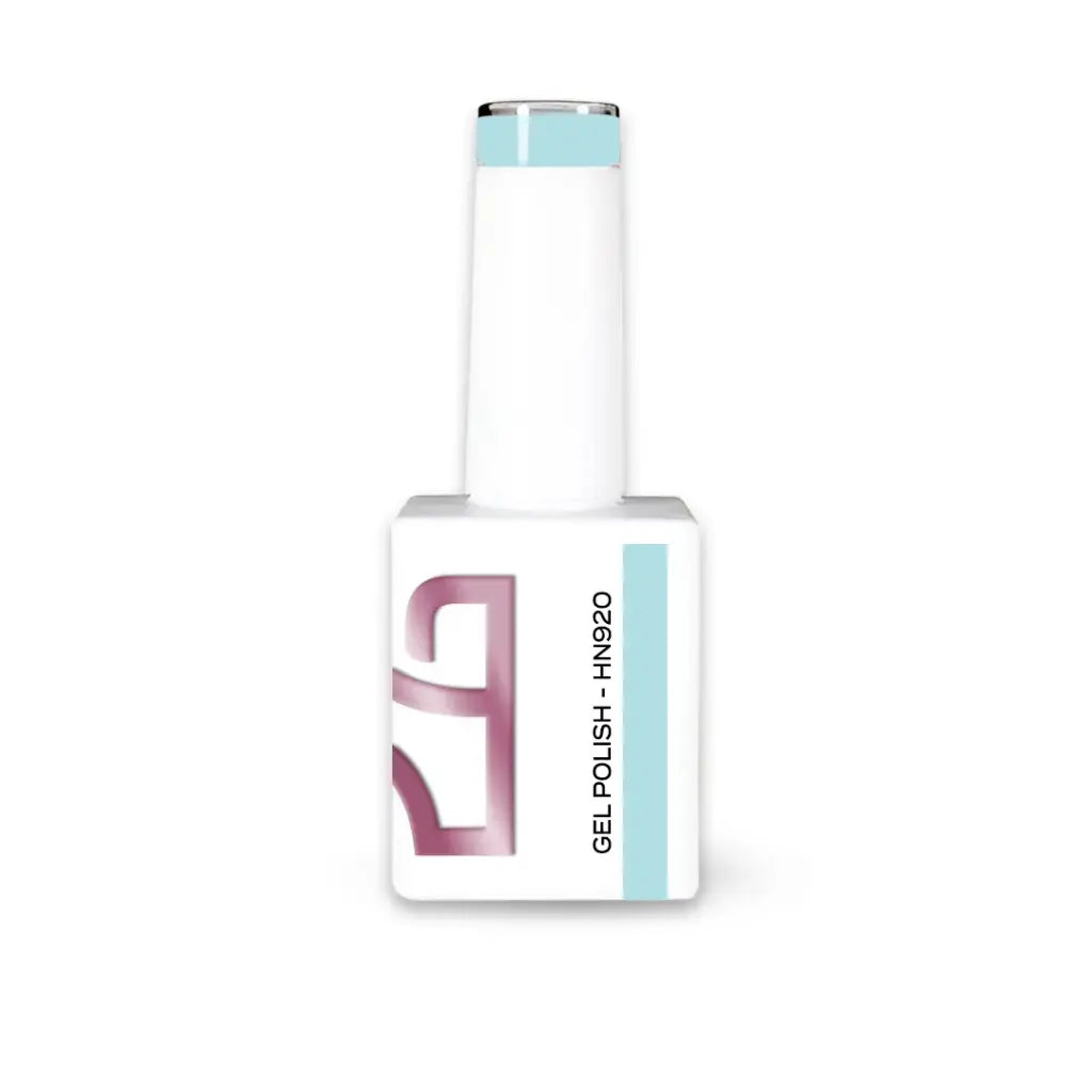 Gel Polish Dreamland Collection 10ml - HN920