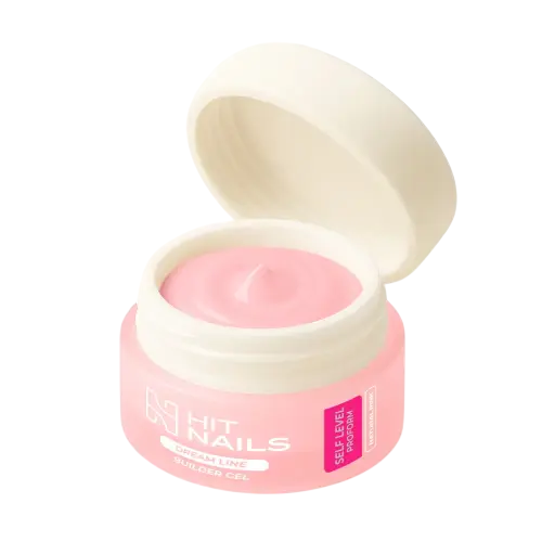 Dream Line Autonivelante ProForm - Rosa Natural 22 g 