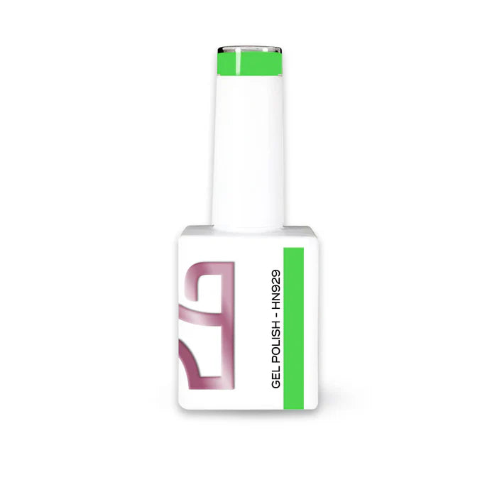 Verniz Gel Neon Summer 10ml - HN929