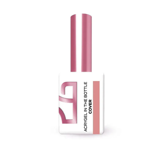 AIB - Acrygel en botella - Tapa 10ml