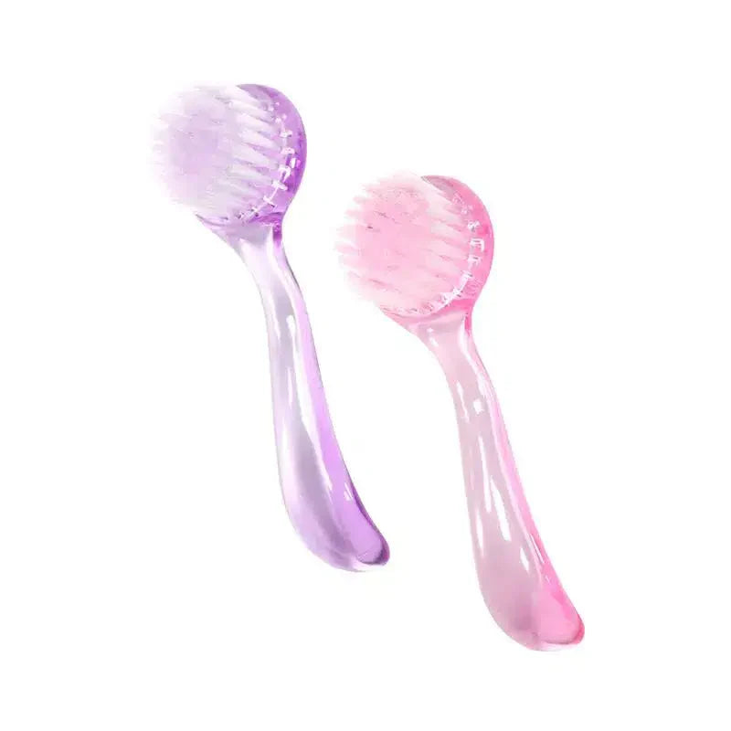 Cepillo para polvo con mango