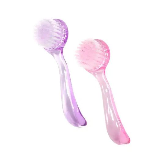 Cepillo para polvo con mango