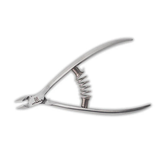 Smart Cuticle Nipper 7mm