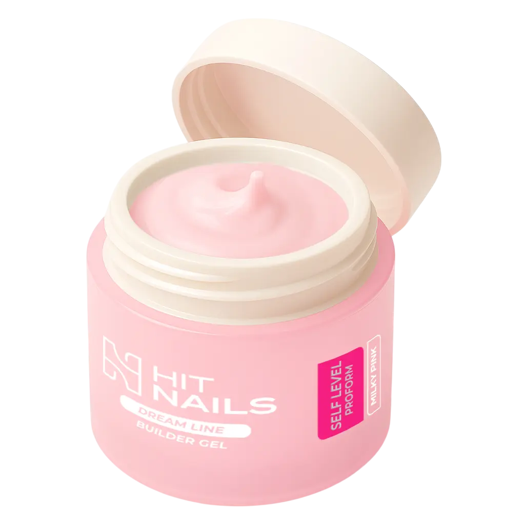 Dream Line Autonivelante ProForm - Rosa Miiky 62 g 