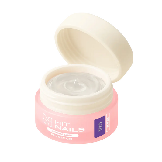 Dream Line Tixo - Transparente 22 g 