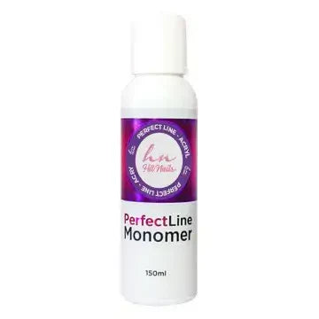 Perfect Line - Acrílico - Monómero 150ml 