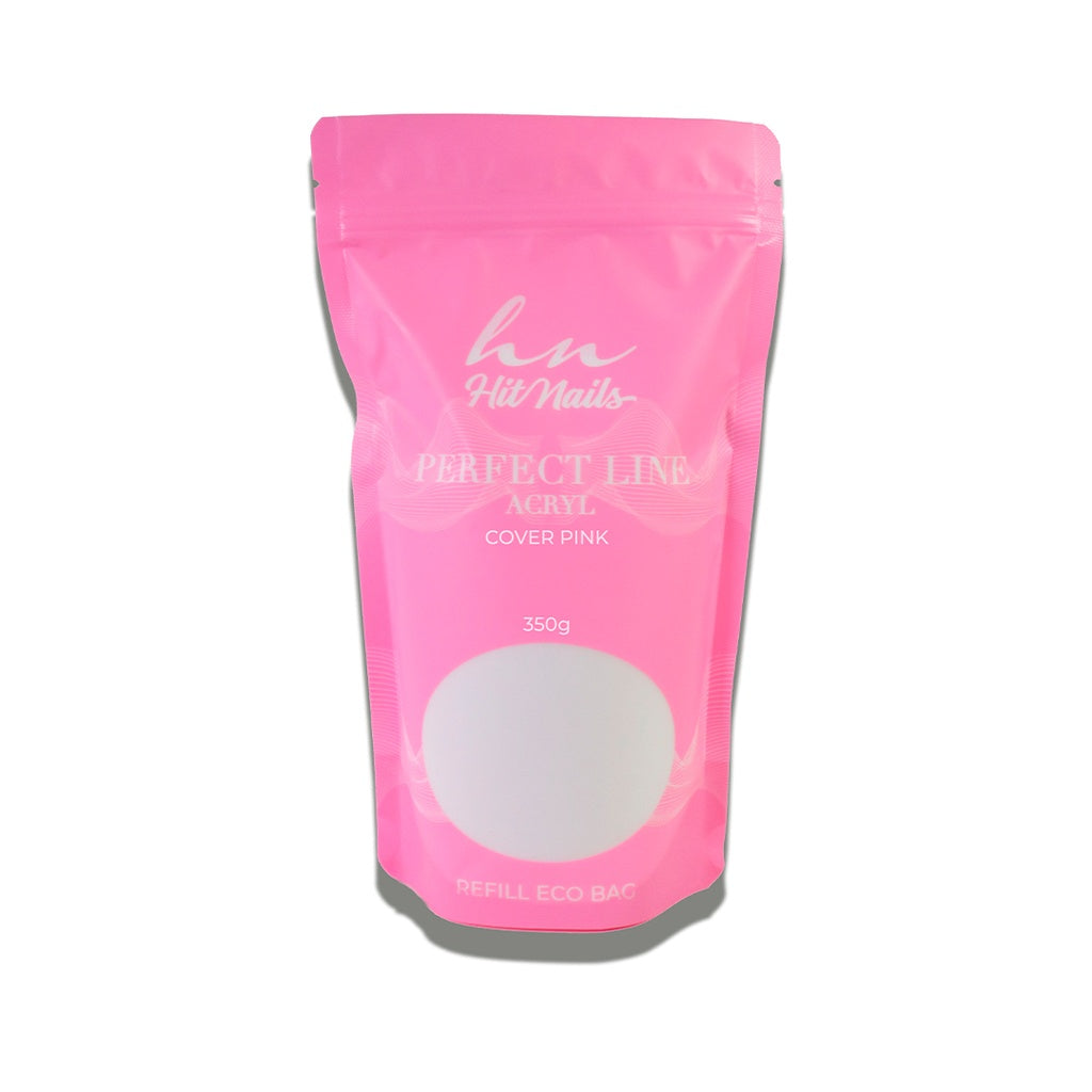 Perfect Line - Acryl - Pink 350g