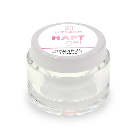 Haft Gel (Primário em Gel) 5 ml