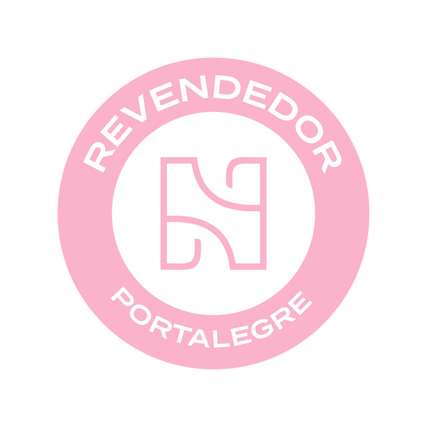 HN Hitnails Portalegre